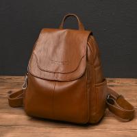 uploads/erp/collection/images/Luggage Bags/yeshunxb/XU0602262/img_b/XU0602262_img_b_3